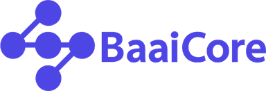BaaiCore Logo