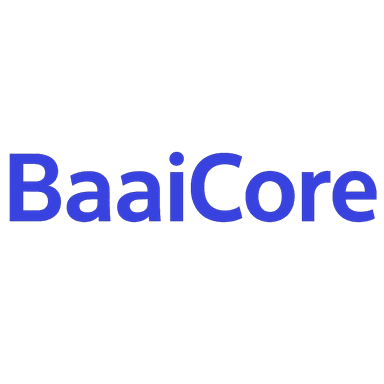 BaaiCore Logo